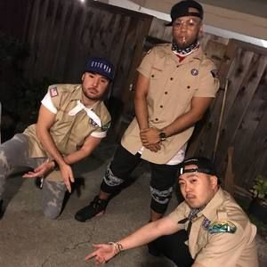 Meet your Posher, Rj